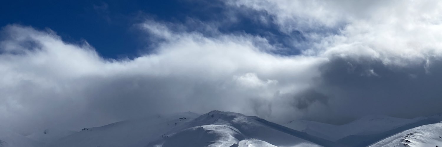 umurumdadeğil banner