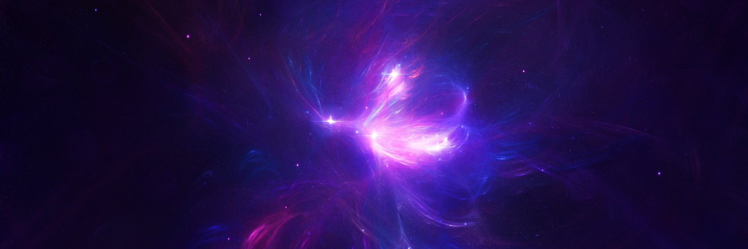 iamstrnn's profile banner image