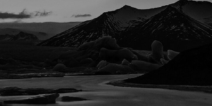 AydnBraaydn's profile banner image