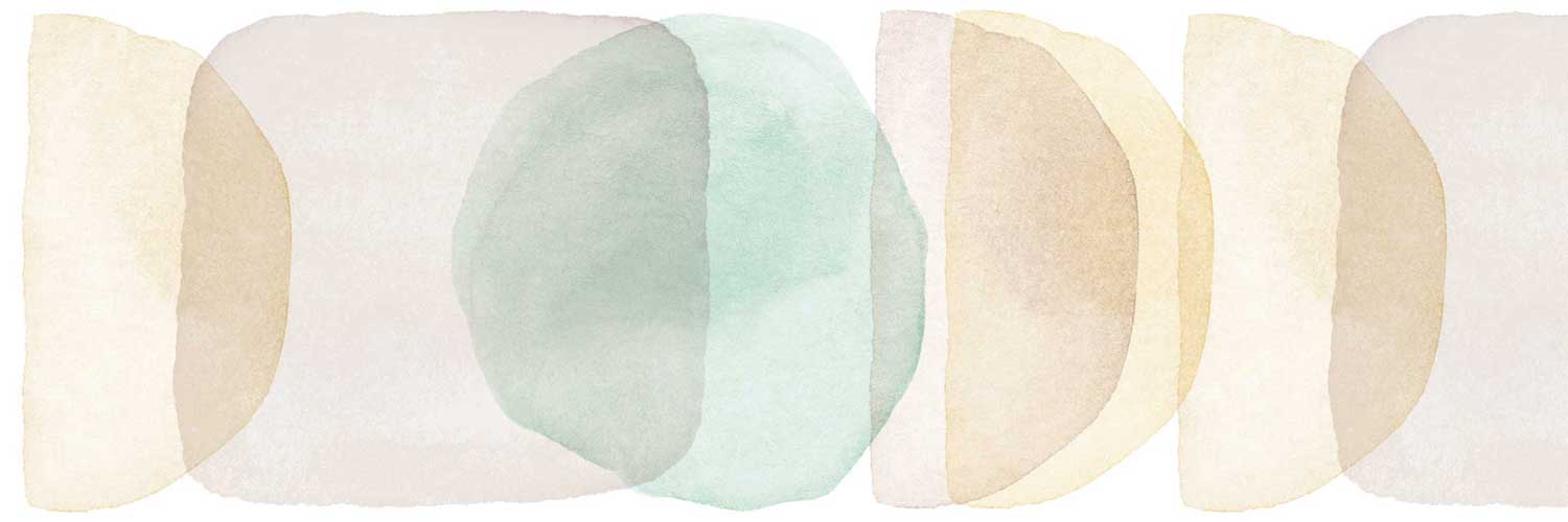 Consequential, CIC banner