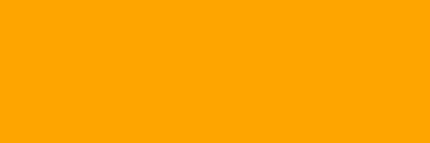 futurissk's profile banner image
