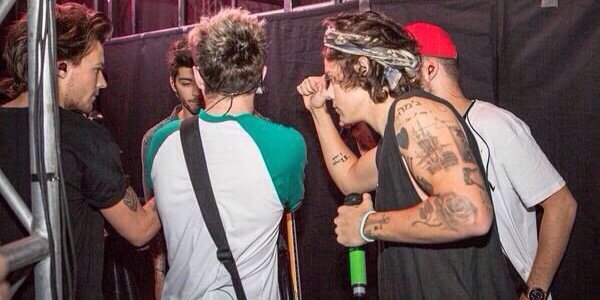 1dniall8's profile banner image