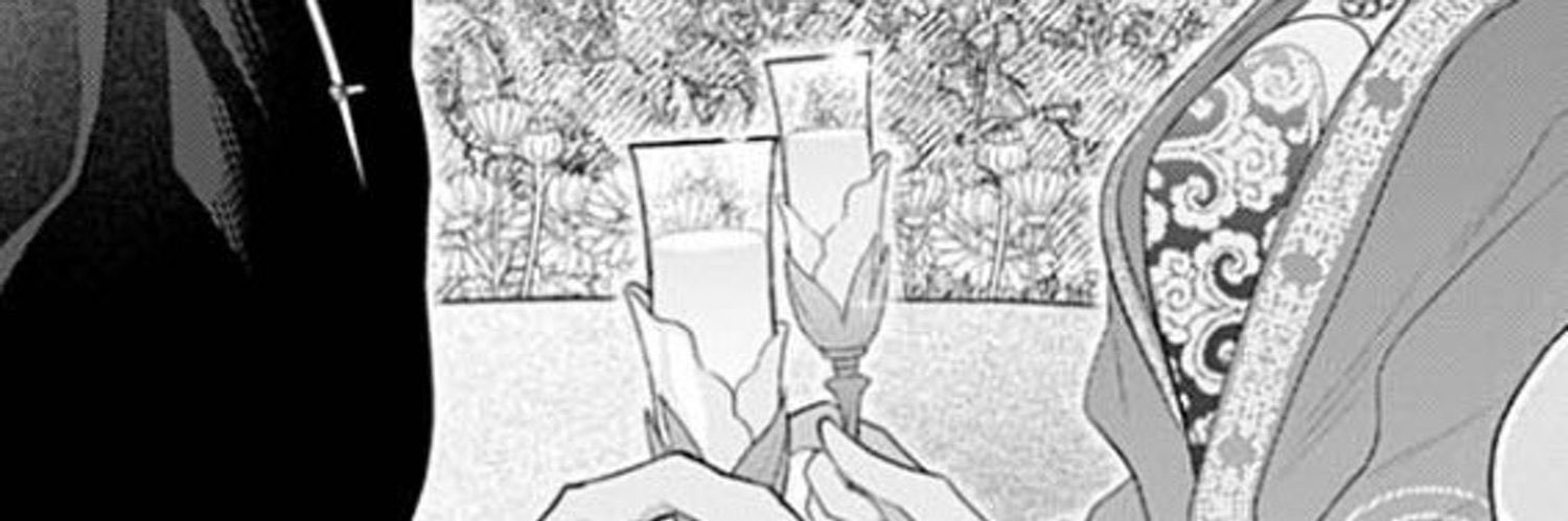 aya101431's profile banner image