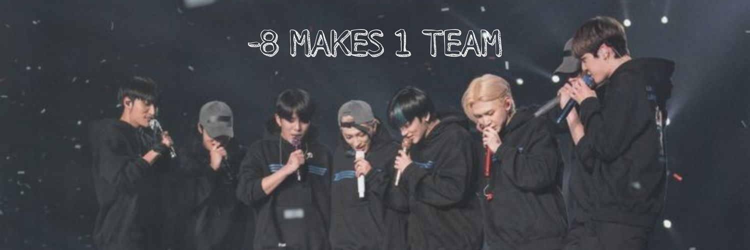 luvmxngiteez banner
