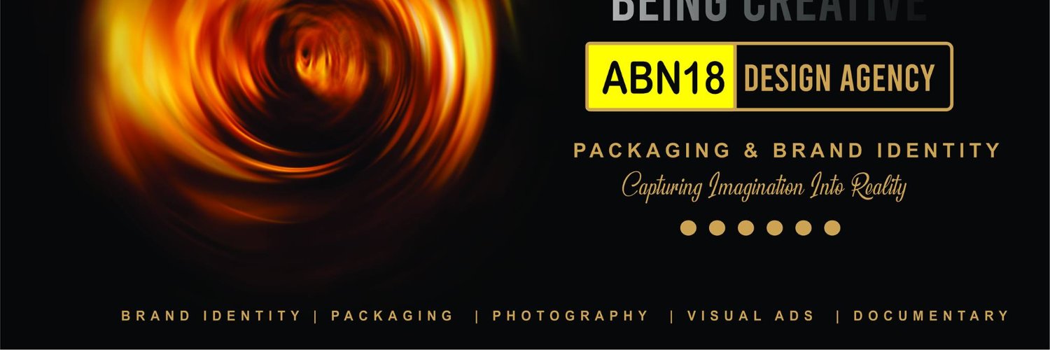 Abheprit's profile banner image