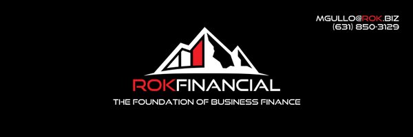 rokoffinancing Profile Banner
