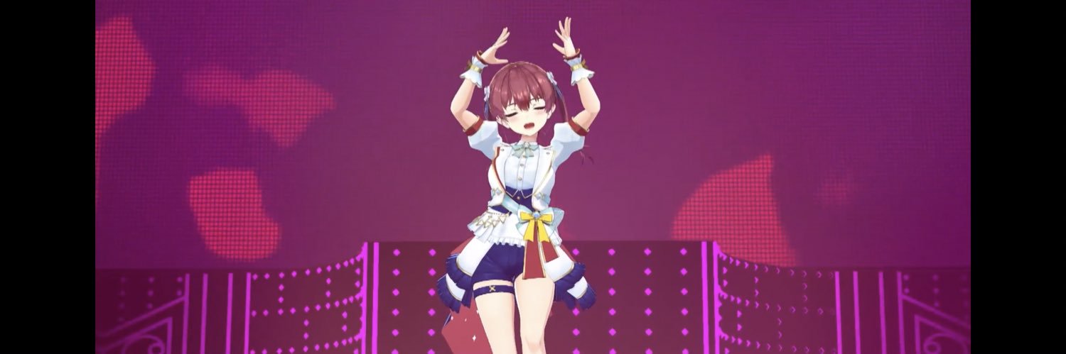Lycaon_roll's profile banner image