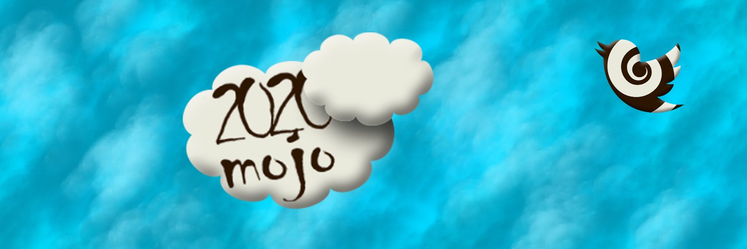 _2020mojo_'s profile banner image