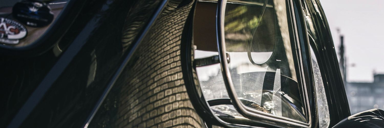 DannyJardine's profile banner image