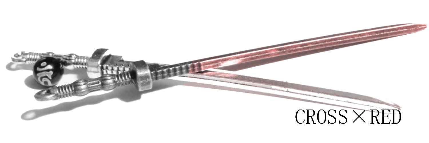 SK* 2/23 arteVarie F2602 Ａ館Ａ06 banner