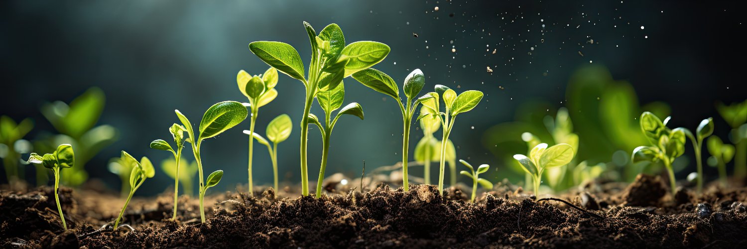 CleantechAlps banner