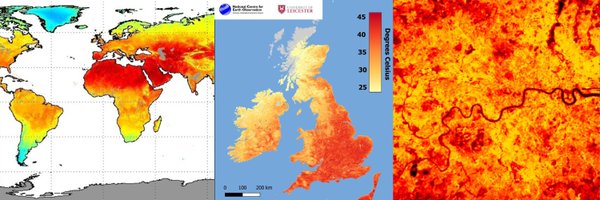 SurfaceTempUoL Profile Banner