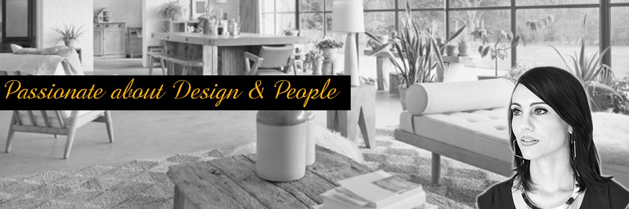 jonkeinteriors's profile banner image
