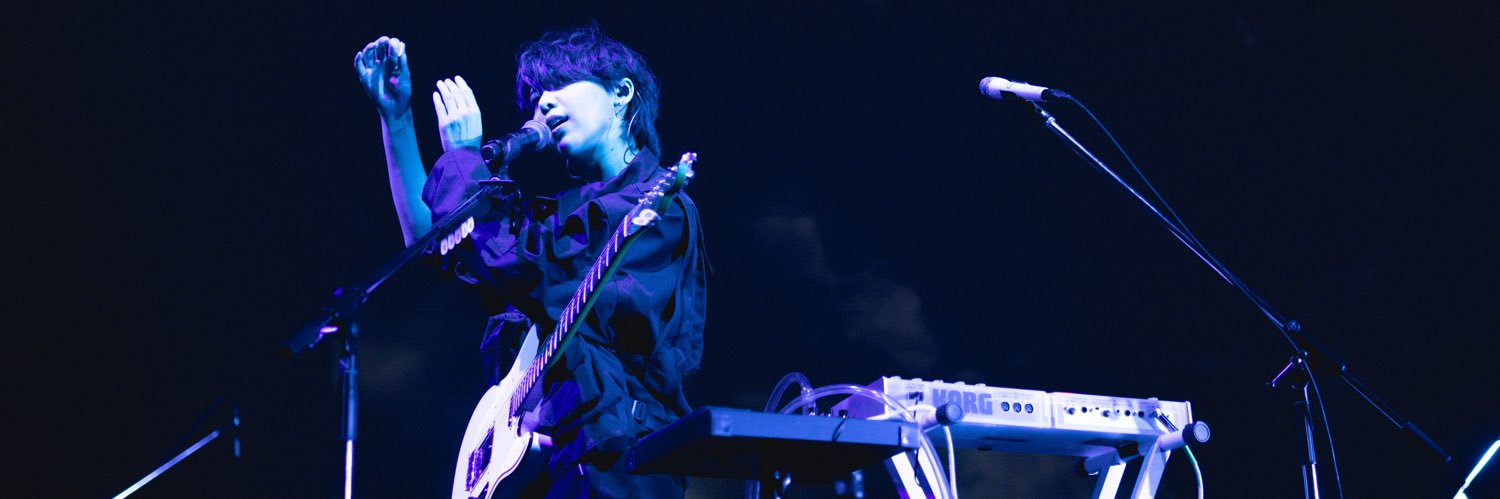 _aoi_0108's profile banner image
