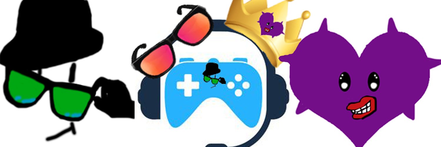 Act_of_Funniness banner