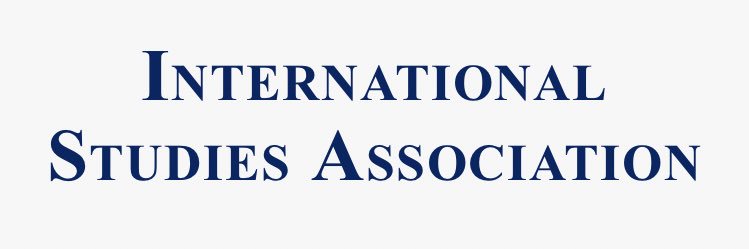 Theory Section banner