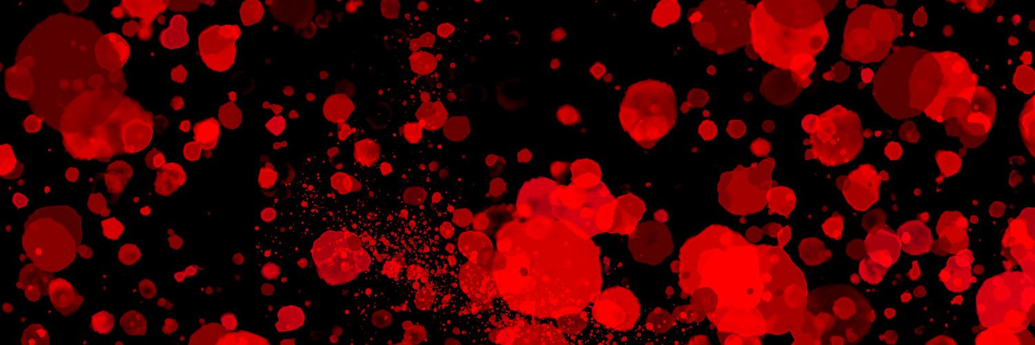 seashaped's profile banner image