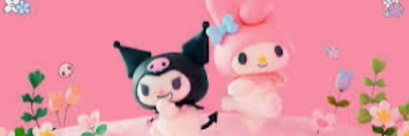 bbvcrcy's profile banner image