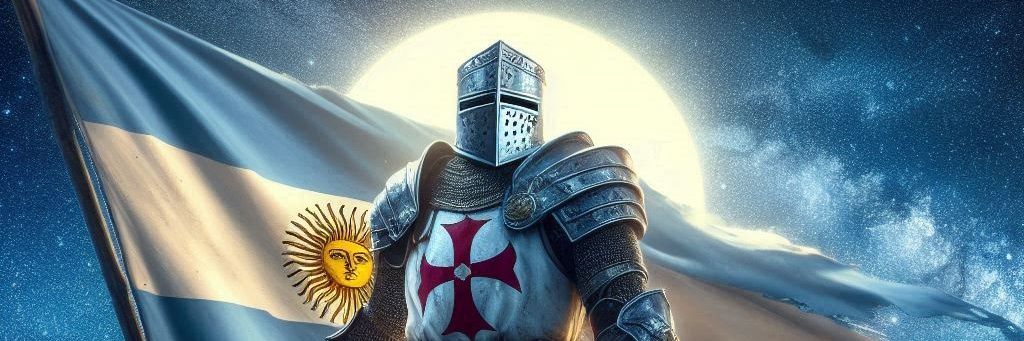 gordocompu_'s profile banner image