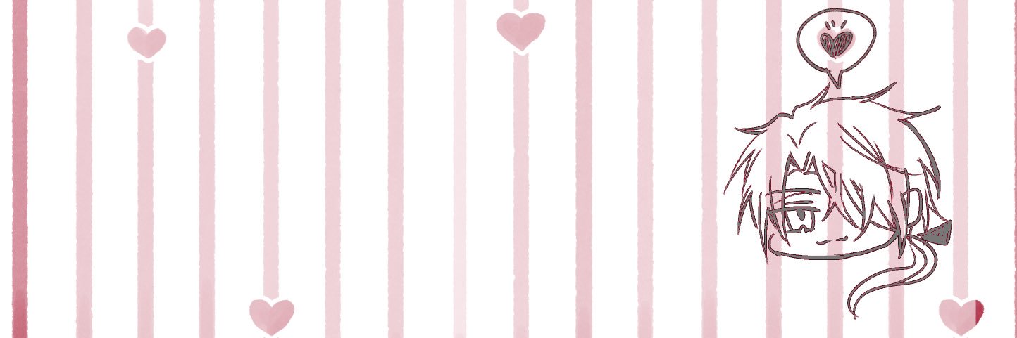 白白白 banner