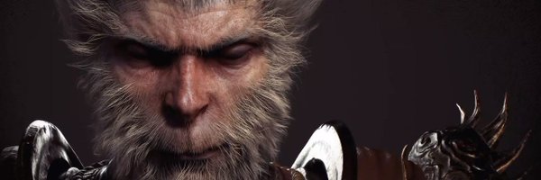 ewelery Profile Banner