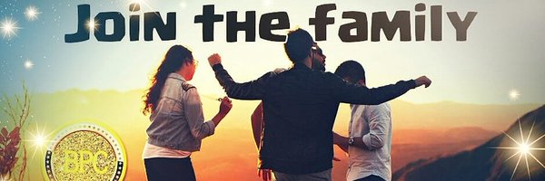 BilpcoinC Profile Banner