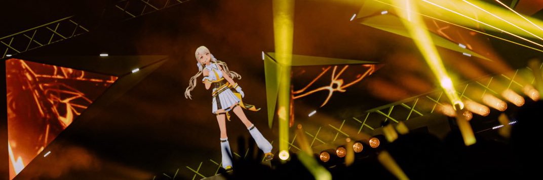 urachan_fps's profile banner image