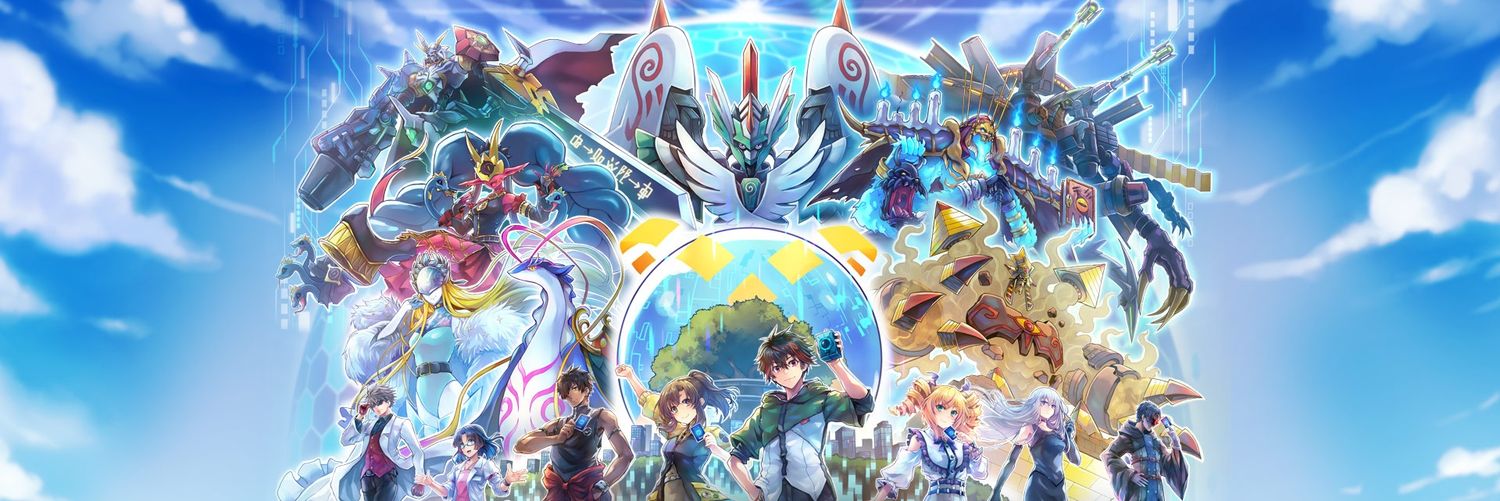 Guffies_ghost's profile banner image