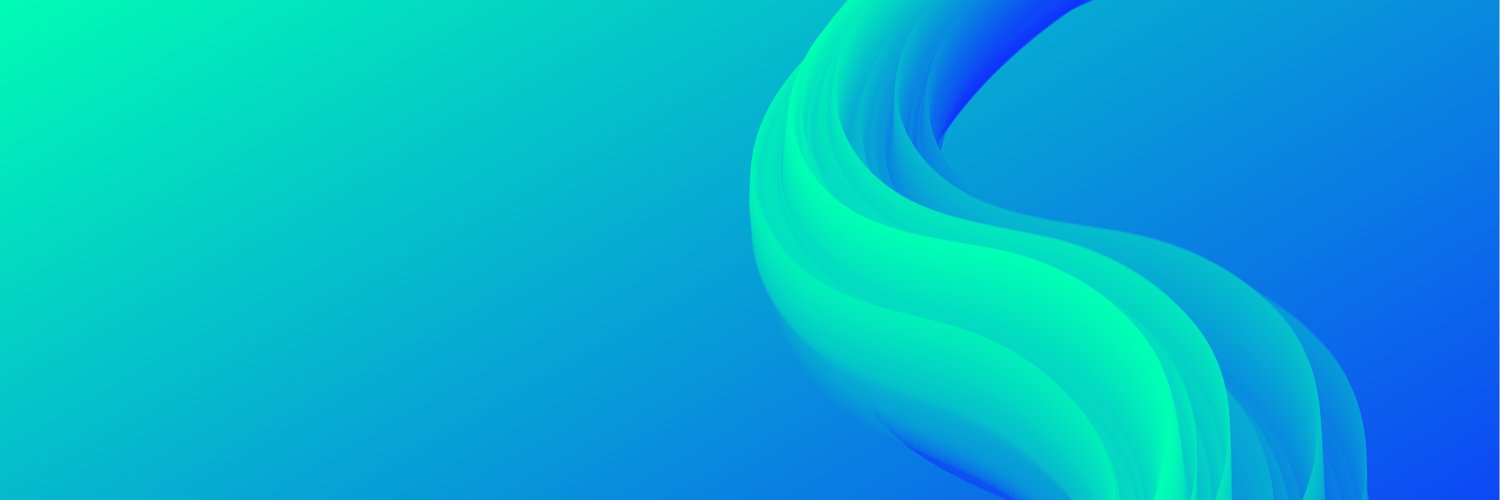 SMOOTH banner