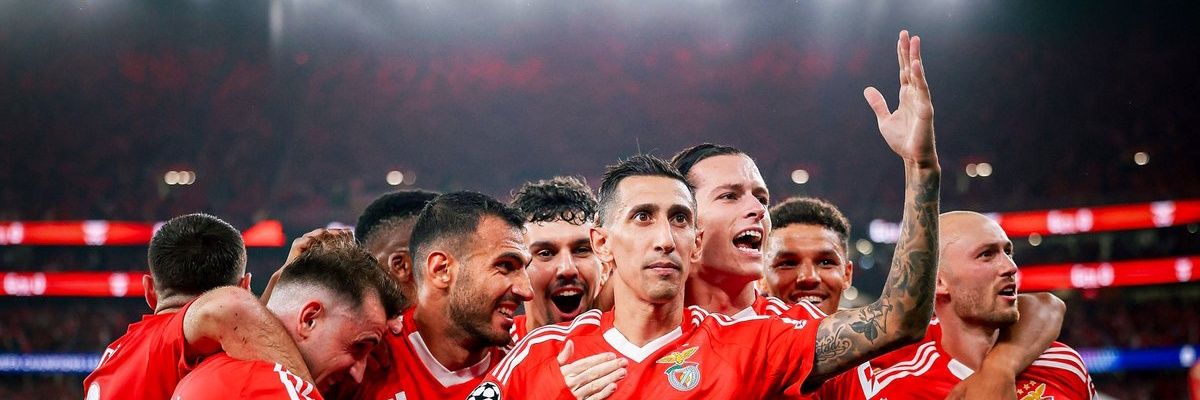 SerginhoBoss17's profile banner image