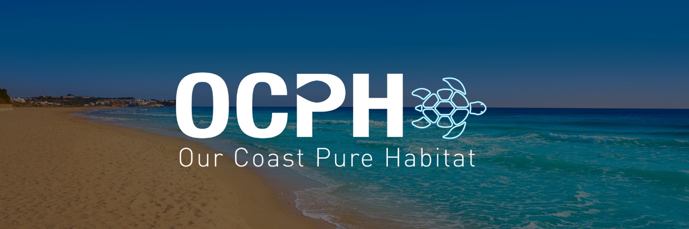 Our_Pure_Coasts's profile banner image