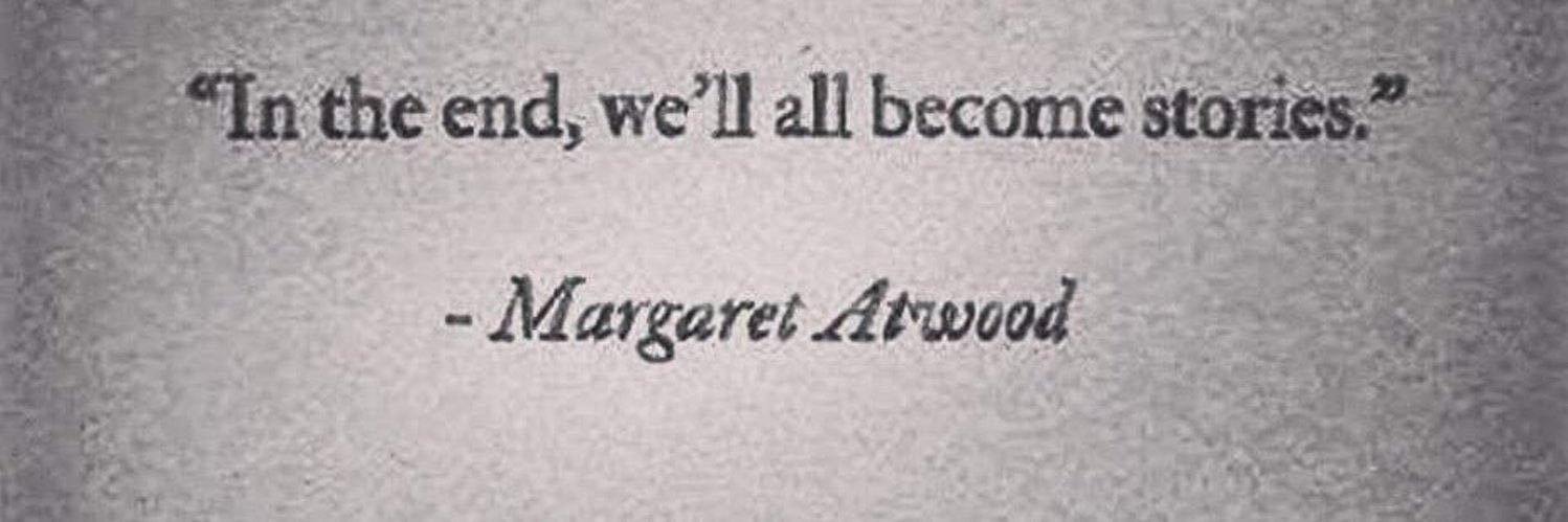 itswaquar's profile banner image