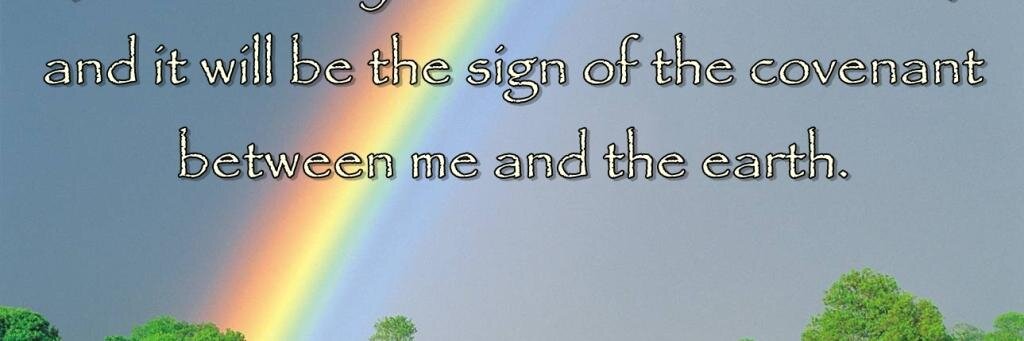 Psalm103_Pat's profile banner image
