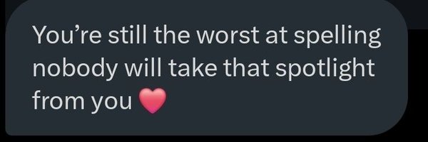 CSandwing Profile Banner