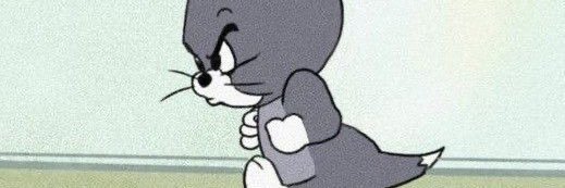 - banner