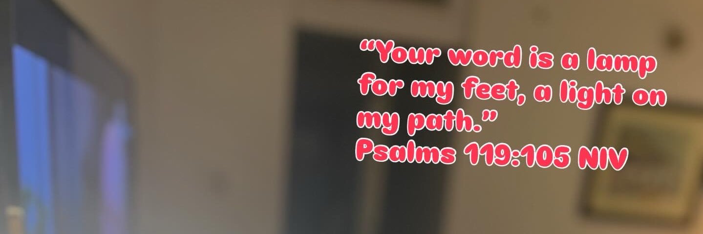 Venný banner