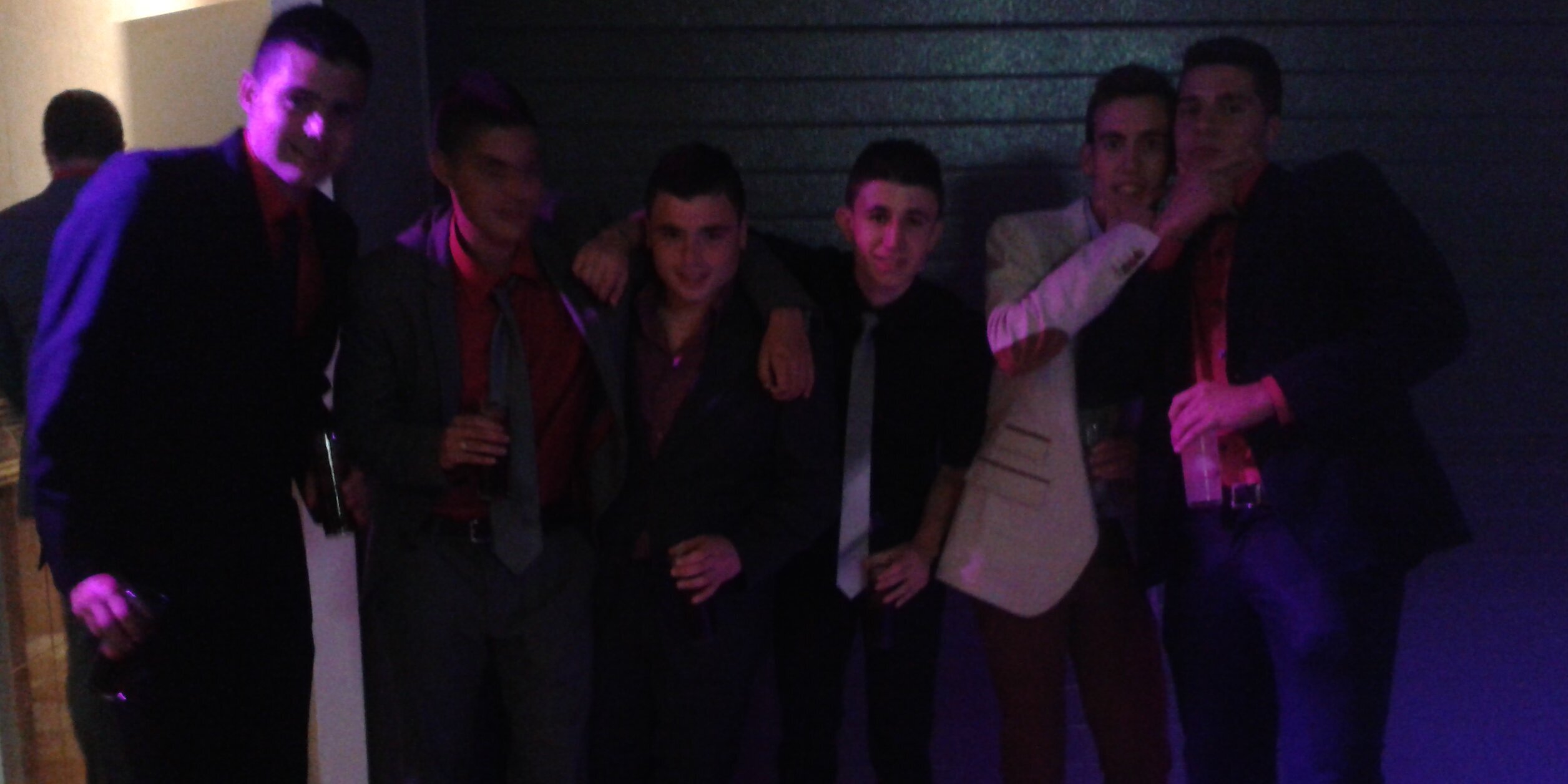 Antonio Mataix Ponce banner