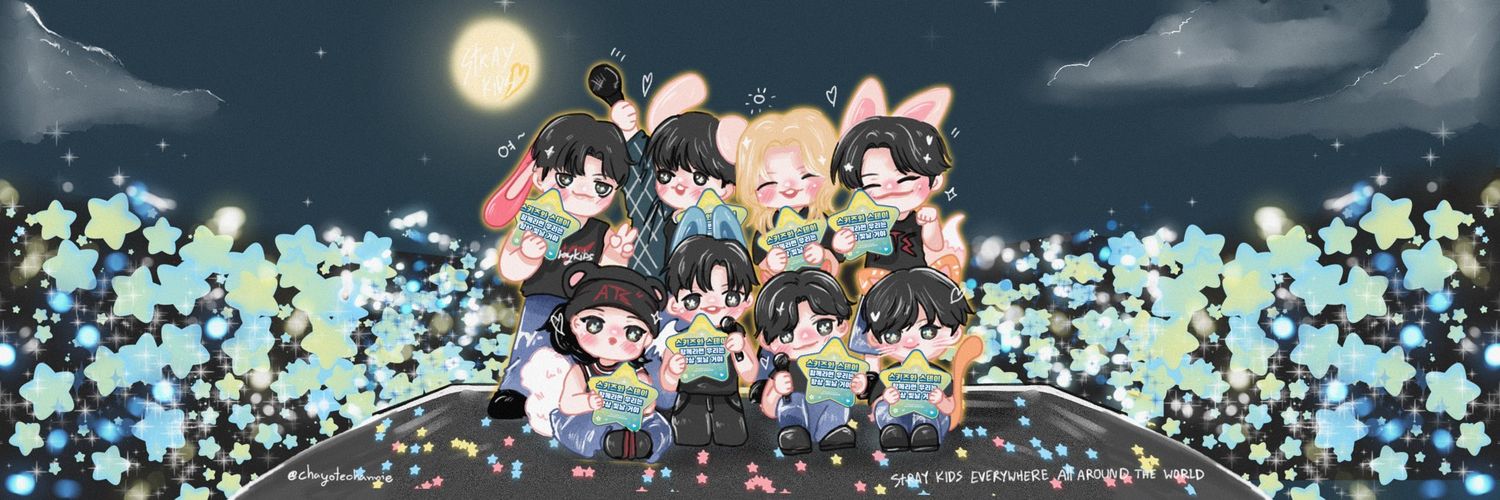 ᕬ ᕬมุนรีน≽ܫ≼ banner