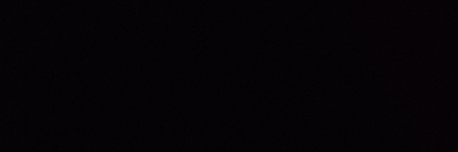 OliverCPowell's profile banner image