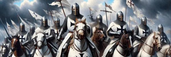 callsgnvisigodo's profile banner image