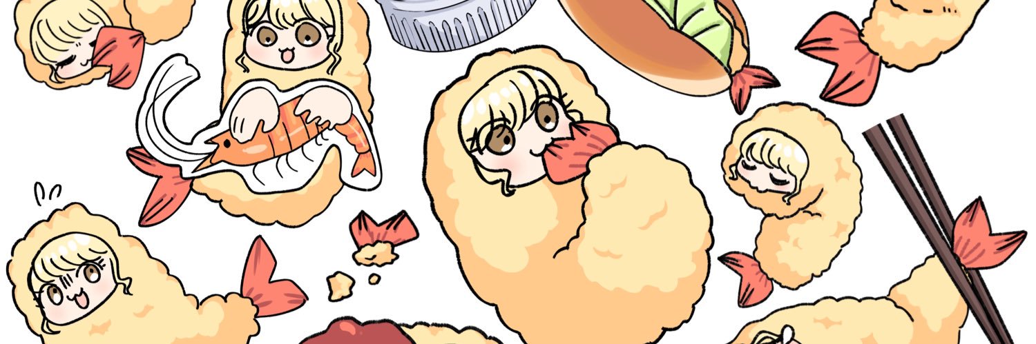 蝶屋わねこ💫🍈通販中 banner