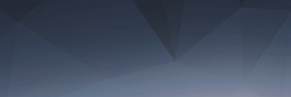ralfgrafberlin's profile banner image