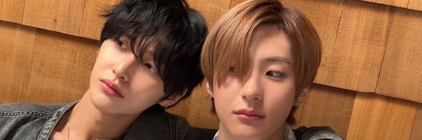 mnd14__'s profile banner image