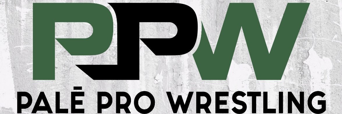 Palē Pro banner