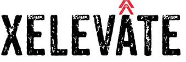 Xelevate_US Profile Banner