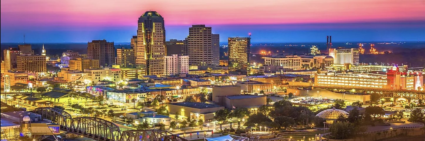 CoolDowntown's profile banner image