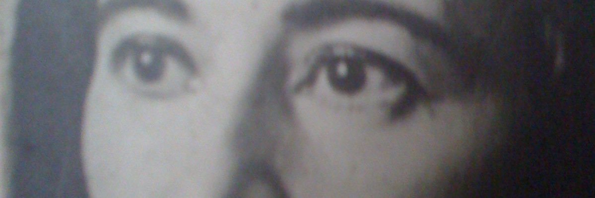 imsuiffet's profile banner image