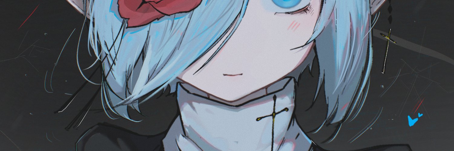 Tea_PartyArtist's profile banner image