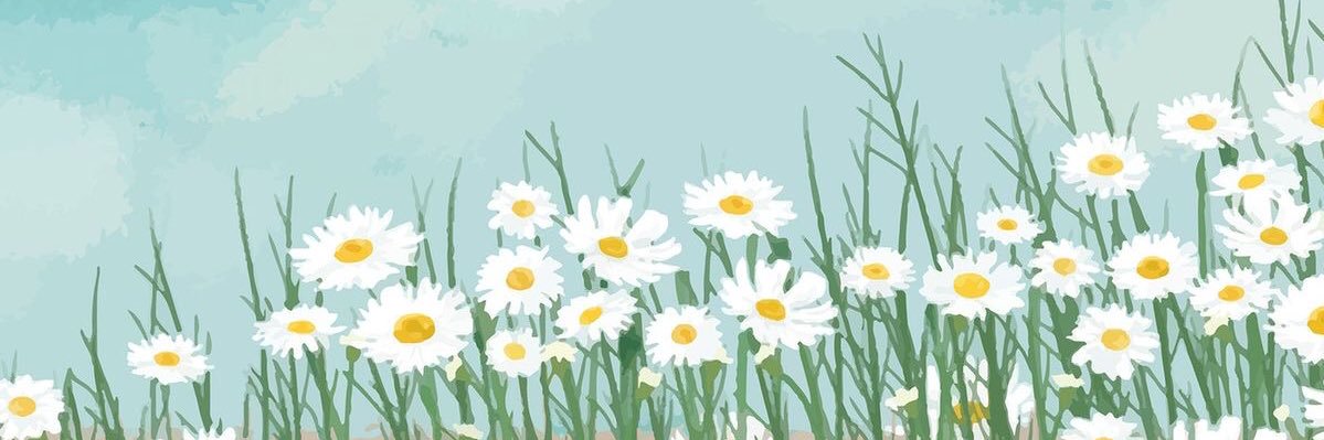 fffffirsttttt banner