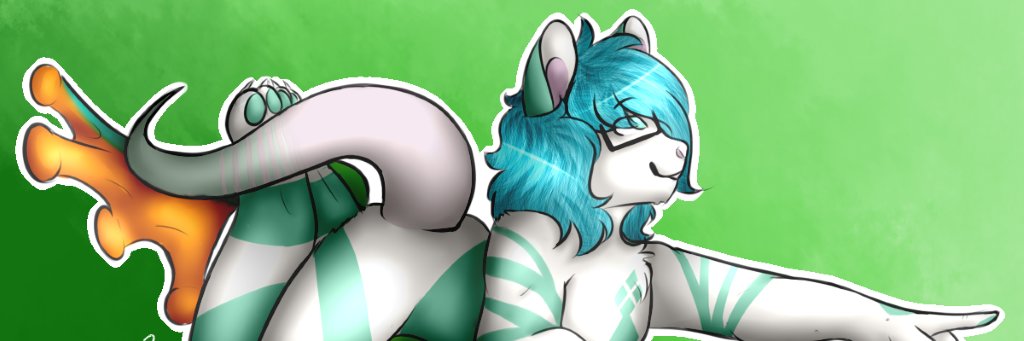 Tarragon banner